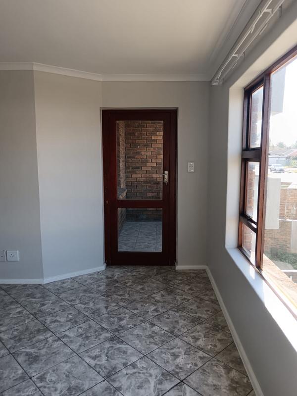 To Let 2 Bedroom Property for Rent in Brackenfell Western Cape